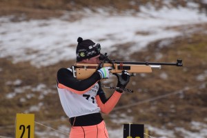 CampionatiTrentiniBiathlon28022017_184